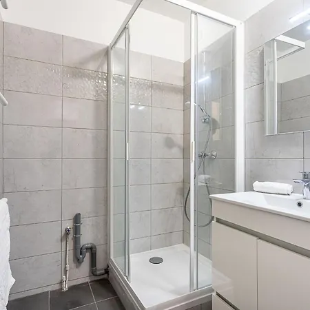 Les Boutons D'or By Interhome * Sanary-sur-Mer