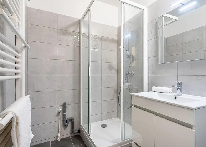 Les Boutons D'or By Interhome * Sanary-sur-Mer
